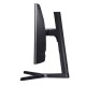 Samsung LC27RG50FQWXXL 